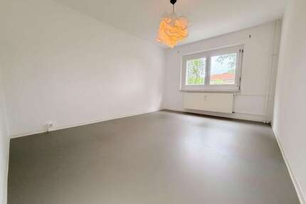 Wohnung zum Kaufen in Berlin 190.000,00 € 51 m²