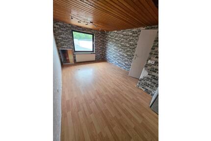 3 ZKB Quirnbach - 520,00&nbsp;EUR Kaltmiete, ca.&nbsp; 65,00&nbsp;m&sup2; in Selters (Westerwald) (PLZ: 56242)