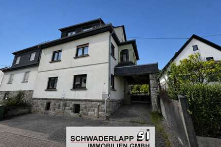 Haus zum Kaufen in Marienrachdorf 179.000,00 € 155 m²