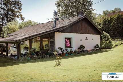 Haus zum Kaufen in Blankenheim 325.000,00 € 140 m²