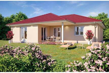 Haus zum Kaufen in Poppendorf 526.931,00 € 139 m²