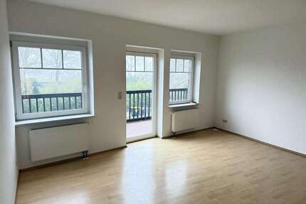 Wohnung zum Mieten in Kiebitzreihe 800,00 € 85 m²