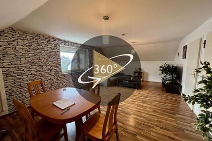 HEMING-IMMOBILIEN - Ober-Olm - Premiumlage in ZDF Nähe