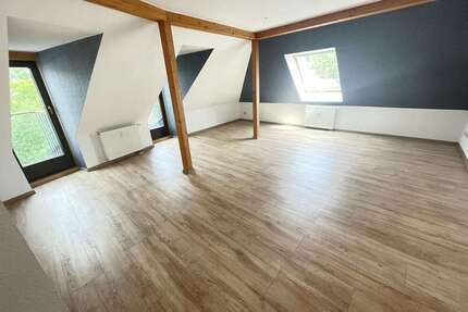 Wohnung zum Mieten in Zwickau 620,00 € 95.49 m²
