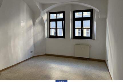 Gemütliche Wohnung in der Meißner Altstadt! - Meißen