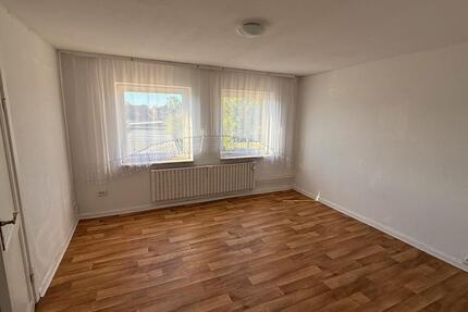 Wohnung in Kellinghusen - 355,00&nbsp;EUR Kaltmiete, ca.&nbsp; 37,00&nbsp;m&sup2; in Kellinghusen (PLZ: 25548)
