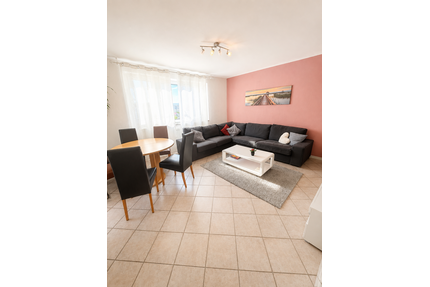 Wohnung zum Mieten in Maintal 1.100,00 € 68 m²