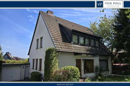 Haus zum Kaufen in Dortmund 350.000,00 € 162 m²