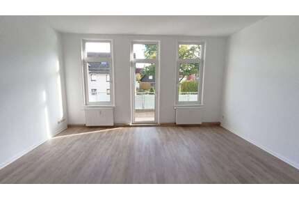 Wohnung zum Mieten in Bad Harzburg 707,00 € 101 m²