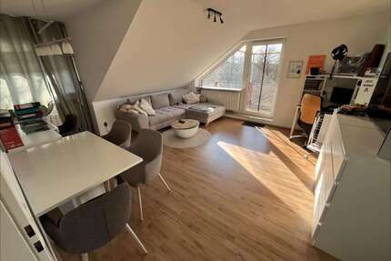 Wohnung zum Mieten in Castrop-Rauxel 311,33 € 56.69 m²