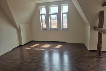 2 Raum - Wohnung Zentrum - 410,00&nbsp;EUR Kaltmiete, ca.&nbsp; 65,00&nbsp;m&sup2; in Arnstadt (PLZ: 99310)