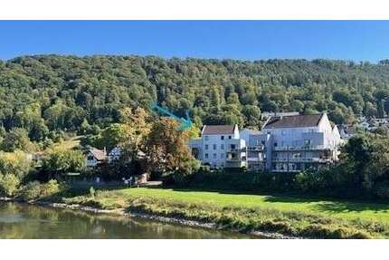 Wohnung zum Kaufen in Bodenwerder 279.000,00 € 156 m²