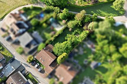 Haus zum Kaufen in Rümmingen 690.000,00 € 179.91 m²
