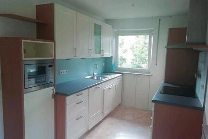 3-Zimmer-Wohnung - 1.150,00&nbsp;EUR Kaltmiete, ca.&nbsp; 70,00&nbsp;m&sup2; in Haag in Oberbayern (PLZ: 83527)