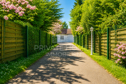 Haus zum Kaufen in Hamburg 2.950.000,00 € 316.5 m²