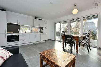 Wohnung zum Mieten in Reutlingen 1.390,00 € 66 m²