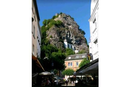 Einfamilienhaus Haus Miete Idar-Oberstein