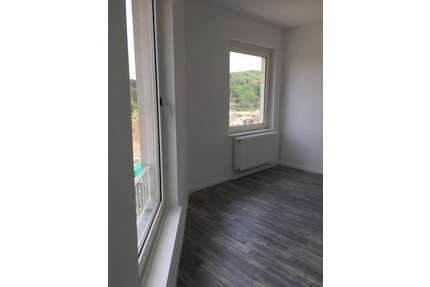 Wohnung zum Mieten in Düsseldorf 630,00 € 63.53 m²