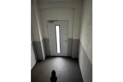 Wohnung zu verkaufen - 89.900,00&nbsp;EUR Kaufpreis, ca.&nbsp; 59,00&nbsp;m&sup2; in Bochum (PLZ: 44793) Bochum-Mitte