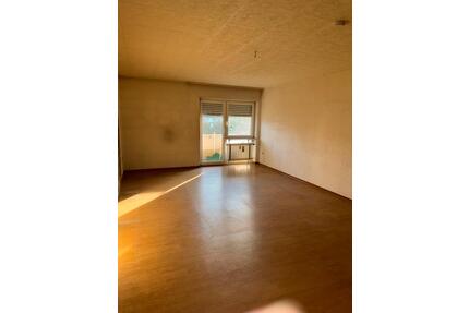Wohnung zu vermieten - 900,00&nbsp;EUR Kaltmiete, ca.&nbsp; 83,00&nbsp;m&sup2; in Homburg (PLZ: 66424)