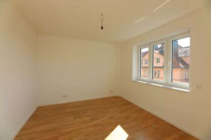 Wohnung zum Mieten in Leipzig 695,00 € 42.15 m²