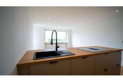 Wohnung zum Kaufen in München 620.000,00 € 82.8 m²