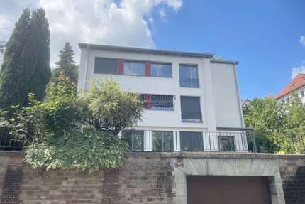 Wohnung zum Mieten in Saarbrücken 1.550,00 € 155 m²