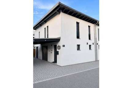 Haus zum Kaufen in Passau 599.000,00 € 127 m²