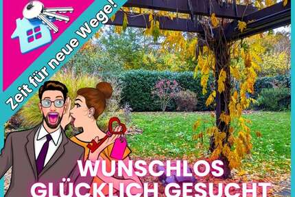 Haus zum Kaufen in Stuttgart 1.295.000,00 € 195 m²