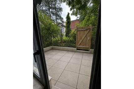 Wohnung zum Mieten in Stuttgart 675,00 € 35 m²