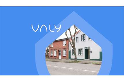 Wohnung zum Mieten in Fehmarn 640,00 € 37.74 m²