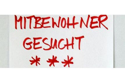 Zimmer in Einfamilienhauses zu vermieten - Edingen-Neckarhausen