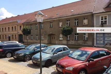 349.800,00&nbsp;EUR Kaufpreis, in Liebenwalde (PLZ: 16559)