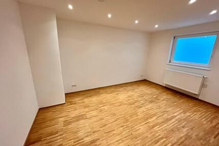 Kernsanierte Single-Wohnung in Handschuhsheim - Heidelberg