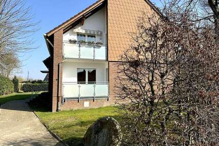 Haus zum Kaufen in Osnabrück Nahne 470.000,00 € 194 m² - Osnabrück / Nahne