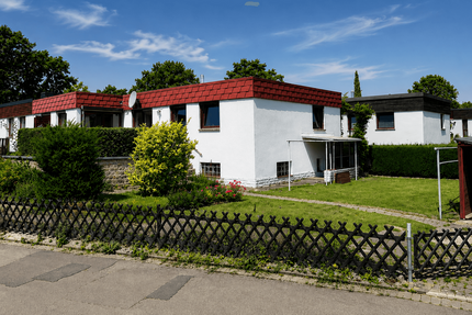 Haus zum Kaufen in Freiberg 249.900,00 € 100.05 m²