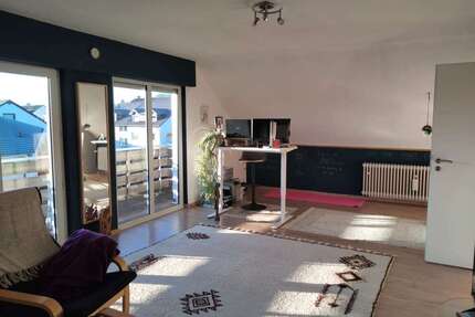 Wohnung zum Mieten in Remagen 680,00 € 85 m²