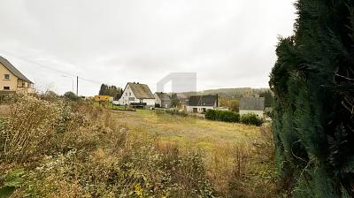 HANGPARADIES MIT POTENZIAL - 55.000,00&nbsp;EUR Kaufpreis, ca.&nbsp; 654,00&nbsp;m&sup2; in Langenhahn (PLZ: 56459)