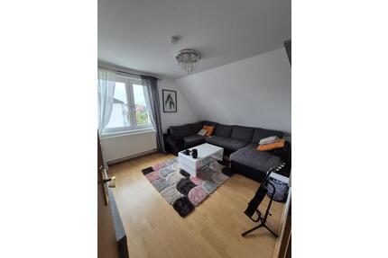 3- Zimmer Wohnung - 799,00&nbsp;EUR Kaltmiete, ca.&nbsp; 68,00&nbsp;m&sup2; in Laatzen (PLZ: 30880)