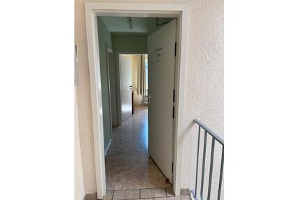 Wohnung Pauschal Boppard Zentral