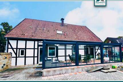 Haus zum Kaufen in Lengerich 649.000,00 € 301.93 m²