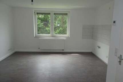 Wohnung zum Mieten in Wuppertal 310,37 € 41 m²