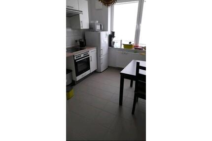 Mietwohnung Neumünster - 850,00&nbsp;EUR Kaltmiete, ca.&nbsp; 75,00&nbsp;m&sup2; in Neumünster (PLZ: 24534)