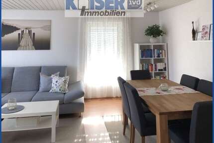 Wohnung zum Mieten in Albbruck 760,00 € 75 m²