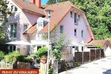 Haus zum Kaufen in Staufen im Breisgau 690.000,00 € 153.5 m²
