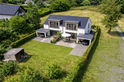 Grundstück zu verkaufen in Waldbröl 459.500,00 € 125 m²