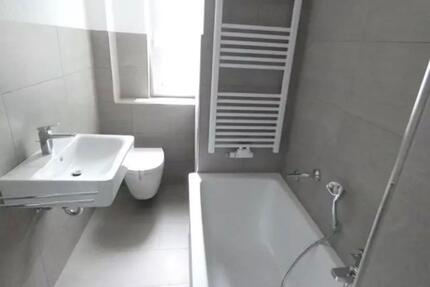 Wohnung zu vermieten - 735,00&nbsp;EUR Kaltmiete, ca.&nbsp; 54,70&nbsp;m&sup2; in Datteln (PLZ: 45711)