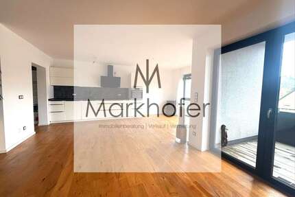 Wohnung zum Mieten in Homburg 1.450,00 € 135 m²