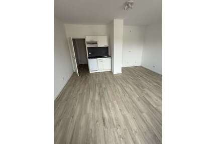 Wohnung zum Mieten in Düsseldorf 809,50 € 32 m²