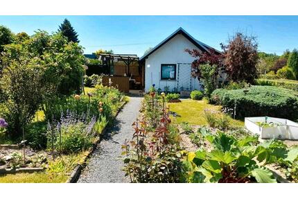 KleingartenPachtgarten - 2.600,00&nbsp;EUR Kaltmiete, ca.&nbsp; 0,00&nbsp;m&sup2; in Leipzig (PLZ: 04275) Süd
